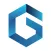 Global ERG Network