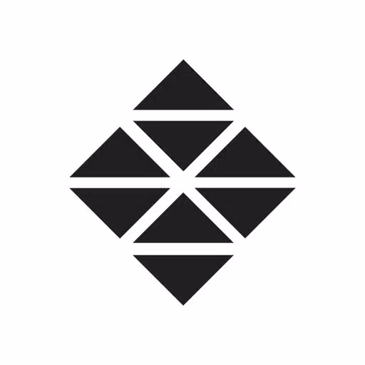 Herbers & Company