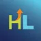 HigherLed