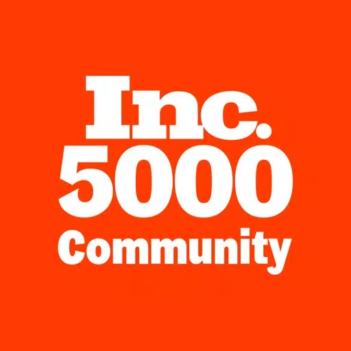 Inc. 5000 Community Inc. 5000 Community
