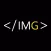 IMG: Internet Marketing Gold