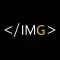 IMG: Internet Marketing Gold