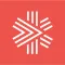 Irresistible Church Network
