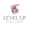 Level Up With JJ Smith