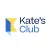 Kate’s Club