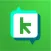 Keap Community