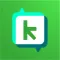 Keap Community