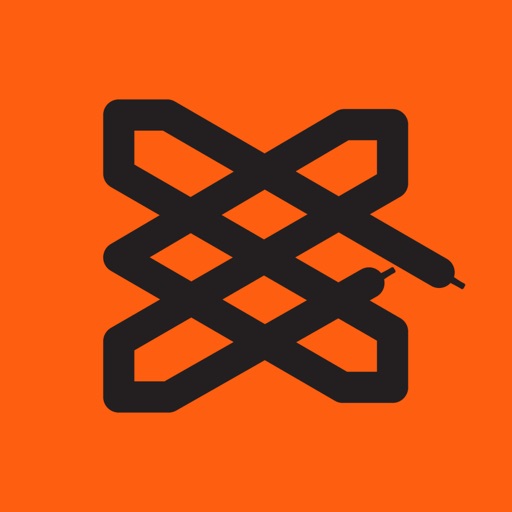 Laces: Community for Athletes Laces: Community for Athletes