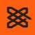 Laces: Community for Athletes