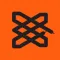 Laces: Community for Athletes