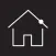 House of LimeLife Community