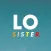 LO sister : By Sadie Rob Huff