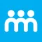 Master Networks