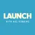 Launch with Mel Robbins