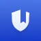 NACPB Bookkeeper Community
