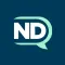 The Neurodiversity Alliance