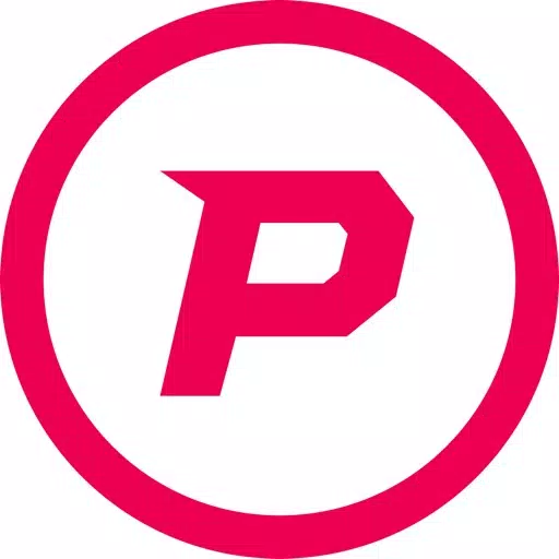 Planet Sport Network Planet Sport Network