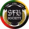 SFB Society
