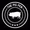 Pig Pen Nation