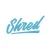 Shred Media