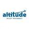 Altitude Pilot Pathway