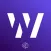 Talent World by Talent Network