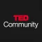 TED Community