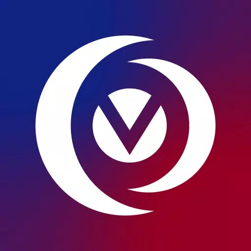 VALOR: Connect the Courageous