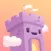 Charming Keep
