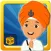 Sikh Puzzles