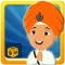 Sikh Puzzles