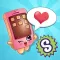 Shopkins: Sticker Fun!