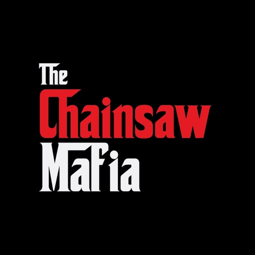The Chainsaw Mafia The Chainsaw Mafia
