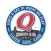Today's Q106 Country Club