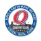Today's Q106 Country Club