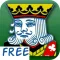 Judgement Free - Playing Card Game