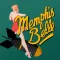 Memphis Belle