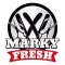 Marky Fresh
