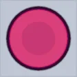 O.