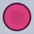 O.