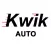 Kwik Auto