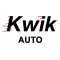 Kwik Auto