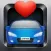 Love My Ride