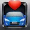 Love My Ride