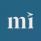Mighway