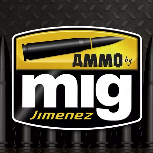 MIG Jimenez MIG Jimenez