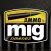 MIG Jimenez