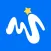 Migo Live - Live Chatting
