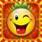 Smiley & Emoji / Emoticon Creator Free