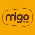 Migo Foodz